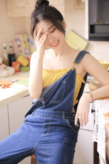 茉莉花电视剧免费观看
