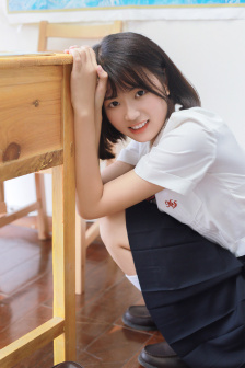 暴躁大妈2免费观看全集高清